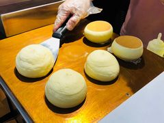 -狐狸和向日葵(北京路店)
