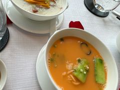 -富力丽思卡尔顿酒店·丽轩中餐厅