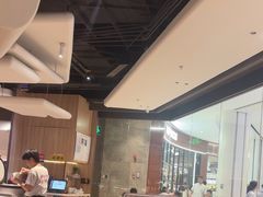 -金掌勺锅包肉(华润万象城店)