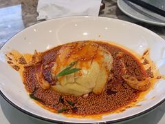 -火婆子·川小馆(扬韬科技广场店)
