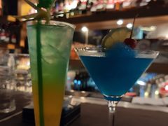 -音乐房子·Vintage Live Bar(玉林总店)