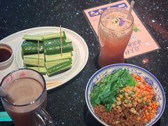 -纯K(打浦桥店)