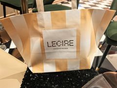 -Lecire乐希瑞巧克力(丽泽天街店)