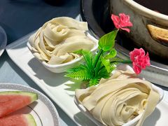 -名善山珍·野生菌汤锅(文殊院店)
