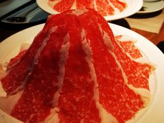 -山葵家·创意料理(万象汇店)
