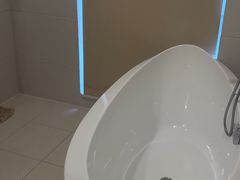 -杭州千岛湖开元度假村