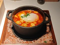 -王品牛排(合肥万象城店)