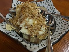 -宁喜屋 日式居酒屋(宝信·城市广场店)