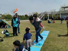 -昱南托育园.托班晚托.寒暑假班