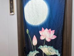 -肩颈管家·肩颈调理·经络养生(华景新城店)