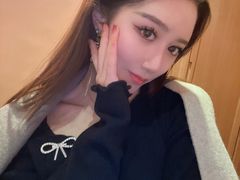 -橼舍鮨青木