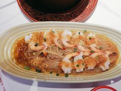 -来菜·湖北头牌藕汤(武商MALL众圆店)