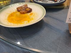 -伯乐居茶艺馆(石岐大信店)