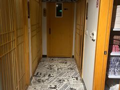 -Together·泰式按摩精油SPA(虹桥店)