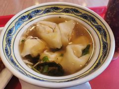 -和合谷(长虹桥店)