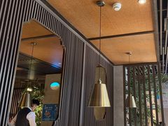 -老头儿油爆虾(星光一期店)