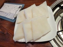 -顺德一品粥·20年凤城老字号(芳村店)