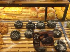 -BreadTalk面包新语·烘焙蛋糕(海珠丽影广场店)