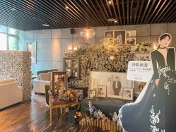 -THE QUEEN(北京店)