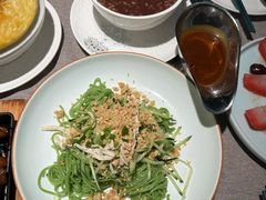 -玉玲珑(陆家嘴店)