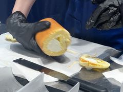 -the Roll'ING手作瑞士卷专门店(卓悦中心店)