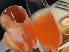 -王品牛排(杭州大厦店)