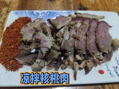 -桐梓锅贴饺(桃源东路店)