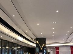 -胜记酒家·风味线(南山花园城店)