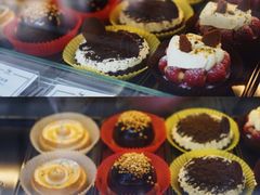 -BONBON BAKERY