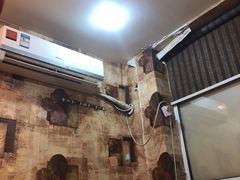 -牛信亭韩国料理·炭火烤肉(紫藤路店)