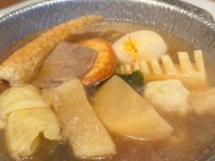 -无印良品餐堂 MUJI Diner(成都太古里店)