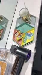 -CIT造型·烫发·染发