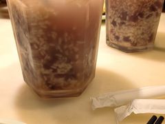 -金佬馆·川菜bistro(芜湖镜湖万达店)