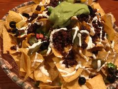 -么哈MOJAR(厦门云城万科里店)