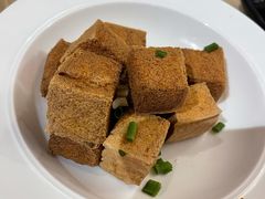 -杰J.w.m深夜食堂 厚杰居酒屋(淮海街商业街店)
