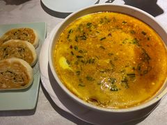 -乾园(天河城店)