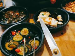 -九田家黑牛烤肉(溧水万达店)