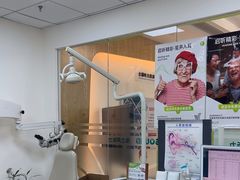-海之声助听器峰力直营店深圳旗舰中心