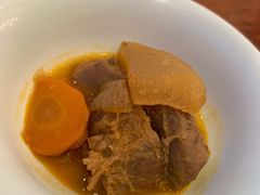 -伊藤ITO(侨福芳草地购物中心店)