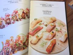 -水月·和牛工坊(水晶郦城店)