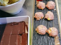 -探窝·竹笙椰子鸡(杨箕店)