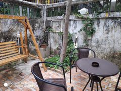 -微饮cafe