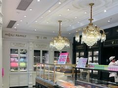 -美俪家族(江南摩尔店)