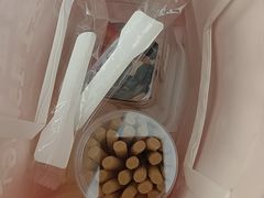 -味多美蛋糕(大兴店)