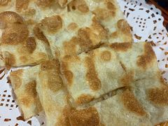 -石岐乳鸽村(南海第三分店)