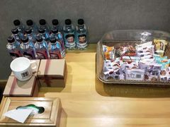 -鸥迪足道(老虎滩店)