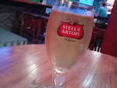 -IRISH PUB NO.9 爱尔兰酒吧