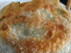 -津菜宋记老房子(平山道店)