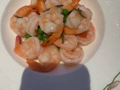 -桂满陇·杭州饭店(清河万象店)