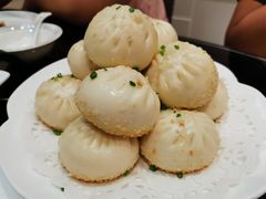 -亢龙太子酒轩(东湖店)